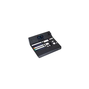 Blackmagic Design ATEM 1 M/E Advanced Panel 10