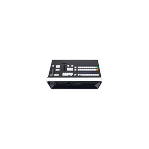 Blackmagic Design ATEM 1 M/E Advanced Panel 10