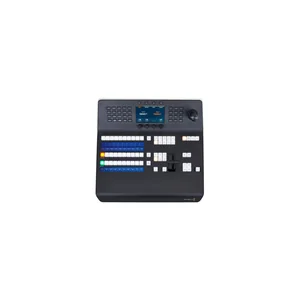 Blackmagic Design ATEM 1 M/E Advanced Panel 10