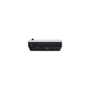 Blackmagic Design ATEM 1 M/E Advanced Panel 10