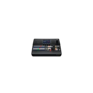 Blackmagic Design ATEM 1 M/E Advanced Panel 10