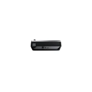 Blackmagic Design ATEM 1 M/E Advanced Panel 10