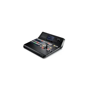 Blackmagic Design ATEM 1 M/E Advanced Panel 10