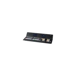 Blackmagic Design ATEM 1 M/E Advanced Panel 20