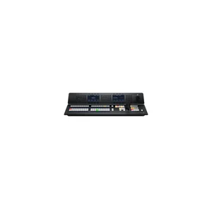 Blackmagic Design ATEM 1 M/E Advanced Panel 20