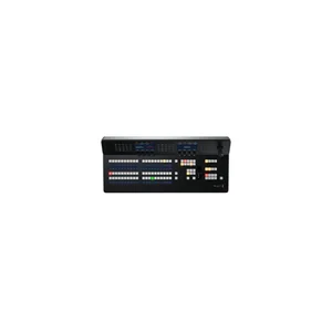 Blackmagic Design ATEM 1 M/E Advanced Panel 20