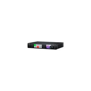 Blackmagic Design ATEM 1 M/E Constellation 4K