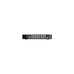 Blackmagic Design ATEM 1 M/E Constellation 4K