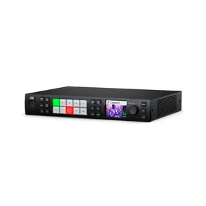 Blackmagic Design ATEM 1 M/E Constellation 4K