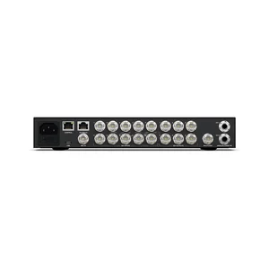 Blackmagic Design ATEM 1 M/E Constellation 4K