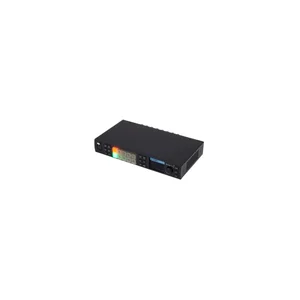 Blackmagic Design ATEM 1 M/E Constellation HD