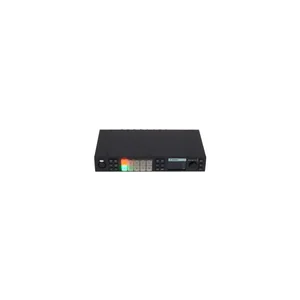 Blackmagic Design ATEM 1 M/E Constellation HD