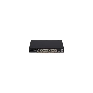 Blackmagic Design ATEM 1 M/E Constellation HD
