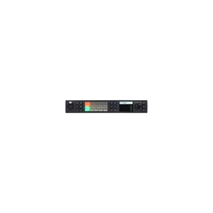 Blackmagic Design ATEM 1 M/E Constellation HD