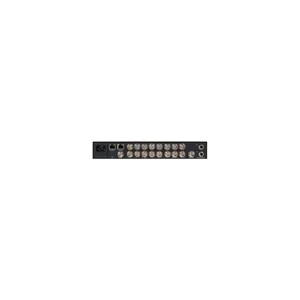 Blackmagic Design ATEM 1 M/E Constellation HD
