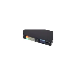 Blackmagic Design ATEM 1 M/E Constellation HD