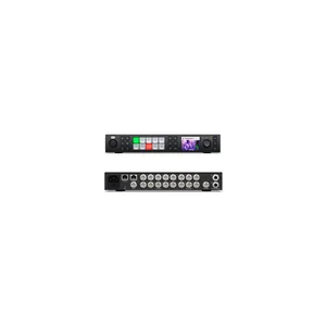 Blackmagic Design ATEM 1 M/E Constellation HD