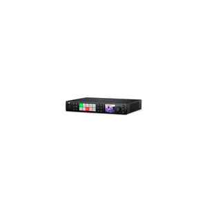Blackmagic Design ATEM 1 M/E Constellation HD