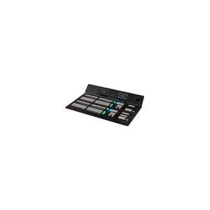 Blackmagic Design ATEM 2 M/E Advanced Panel 20