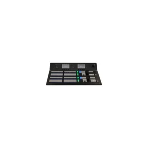 Blackmagic Design ATEM 2 M/E Advanced Panel 20