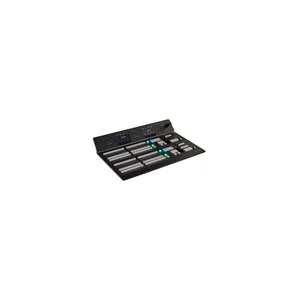 Blackmagic Design ATEM 2 M/E Advanced Panel 20