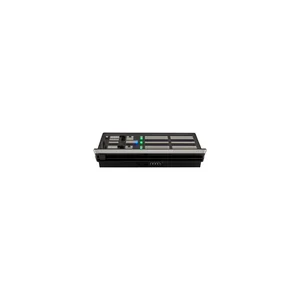 Blackmagic Design ATEM 2 M/E Advanced Panel 20