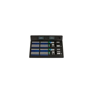 Blackmagic Design ATEM 2 M/E Advanced Panel 20