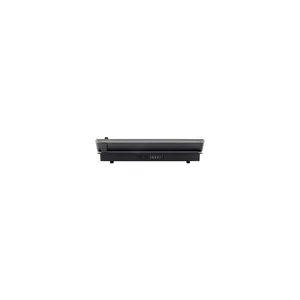 Blackmagic Design ATEM 2 M/E Advanced Panel 20