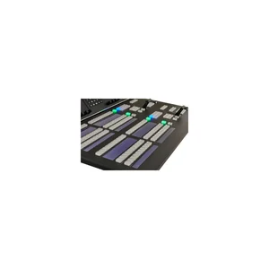 Blackmagic Design ATEM 2 M/E Advanced Panel 20