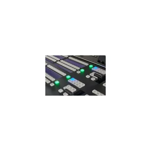 Blackmagic Design ATEM 2 M/E Advanced Panel 20