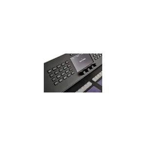 Blackmagic Design ATEM 2 M/E Advanced Panel 20