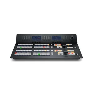Blackmagic Design ATEM 2 M/E Advanced Panel 20