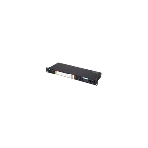 Blackmagic Design ATEM 2 M/E Constellation HD