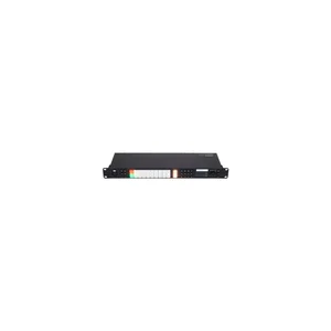 Blackmagic Design ATEM 2 M/E Constellation HD