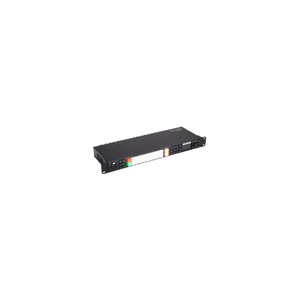 Blackmagic Design ATEM 2 M/E Constellation HD