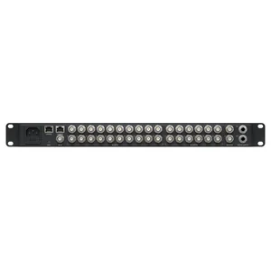 Blackmagic Design ATEM 2 M/E Constellation HD