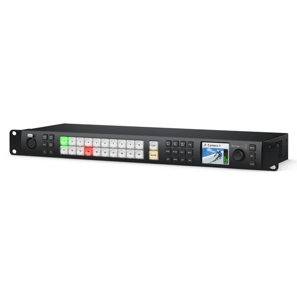 Blackmagic Design ATEM 2 M/E Constellation HD