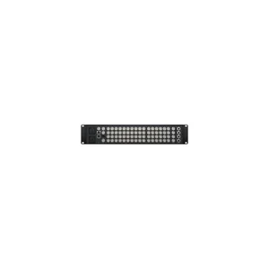 Blackmagic Design ATEM 4 M/E Constellation 4K