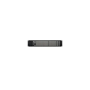 Blackmagic Design ATEM 4 M/E Constellation 4K