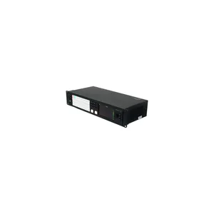 Blackmagic Design ATEM 4 M/E Constellation HD