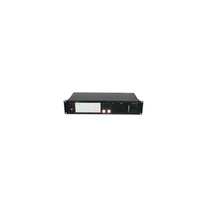 Blackmagic Design ATEM 4 M/E Constellation HD