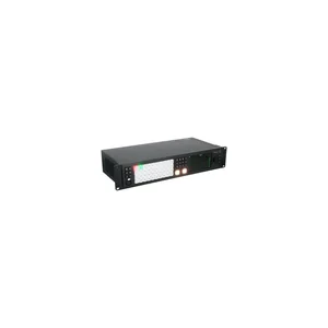 Blackmagic Design ATEM 4 M/E Constellation HD