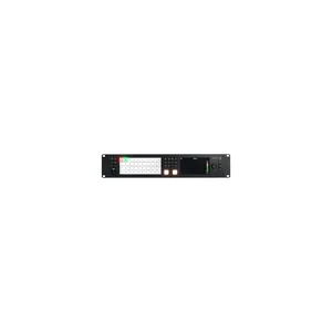 Blackmagic Design ATEM 4 M/E Constellation HD