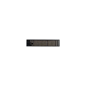 Blackmagic Design ATEM 4 M/E Constellation HD