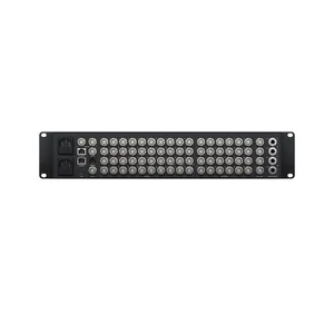 Blackmagic Design ATEM 4 M/E Constellation HD
