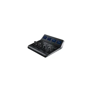 Blackmagic Design ATEM Camera Control Panel