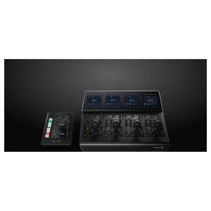 Blackmagic Design ATEM Camera Control Panel