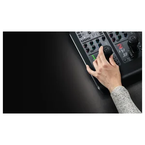 Blackmagic Design ATEM Camera Control Panel