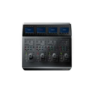 Blackmagic Design ATEM Camera Control Panel