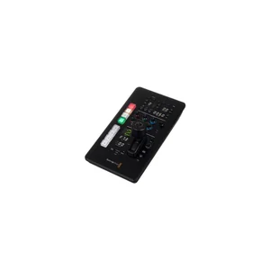 Blackmagic Design ATEM Micro Camera Panel